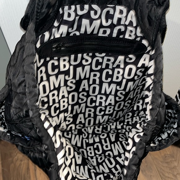 Marc Jacob - Picture 4 of 6